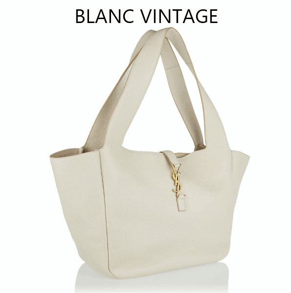 Saint Laurent サンローラン トート バッグ